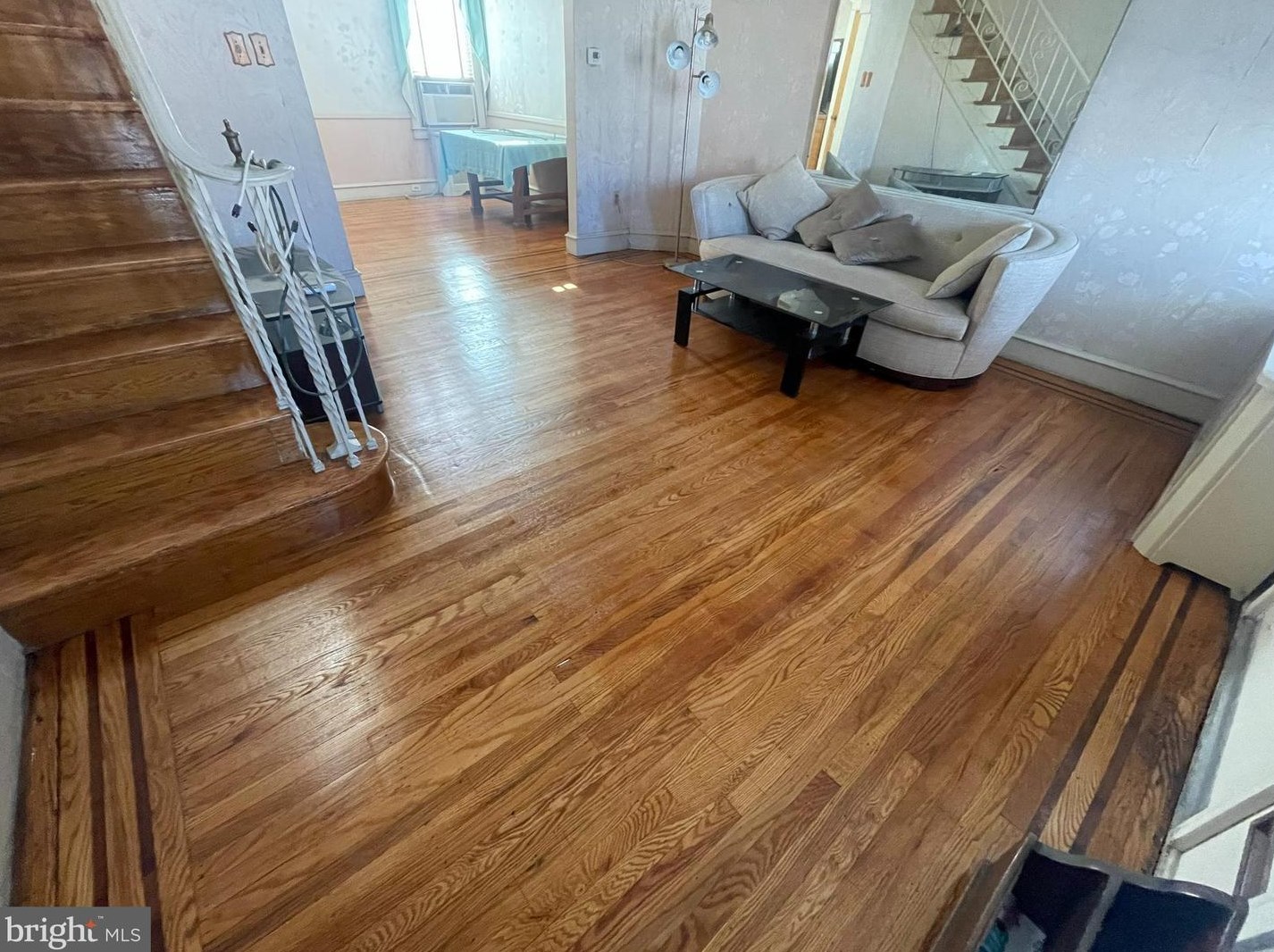 648 Sanger St, Philadelphia PA  19120-1721 exterior