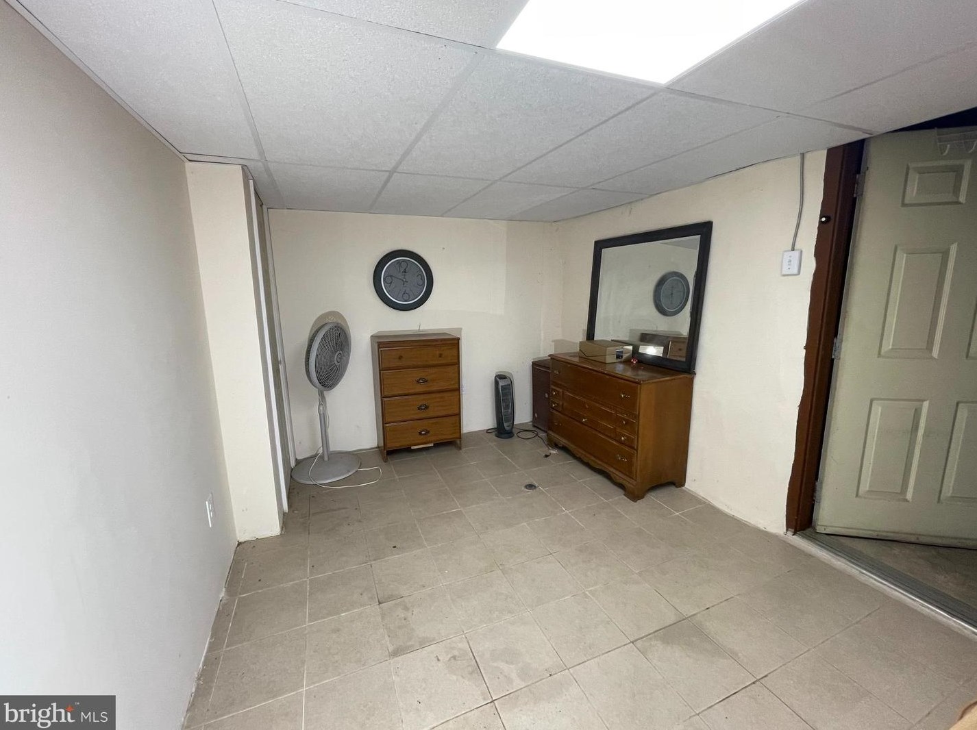 648 Sanger St, Philadelphia PA  19120-1721 exterior