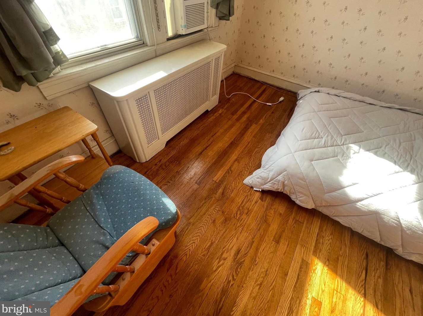 648 Sanger St, Philadelphia PA  19120-1721 exterior