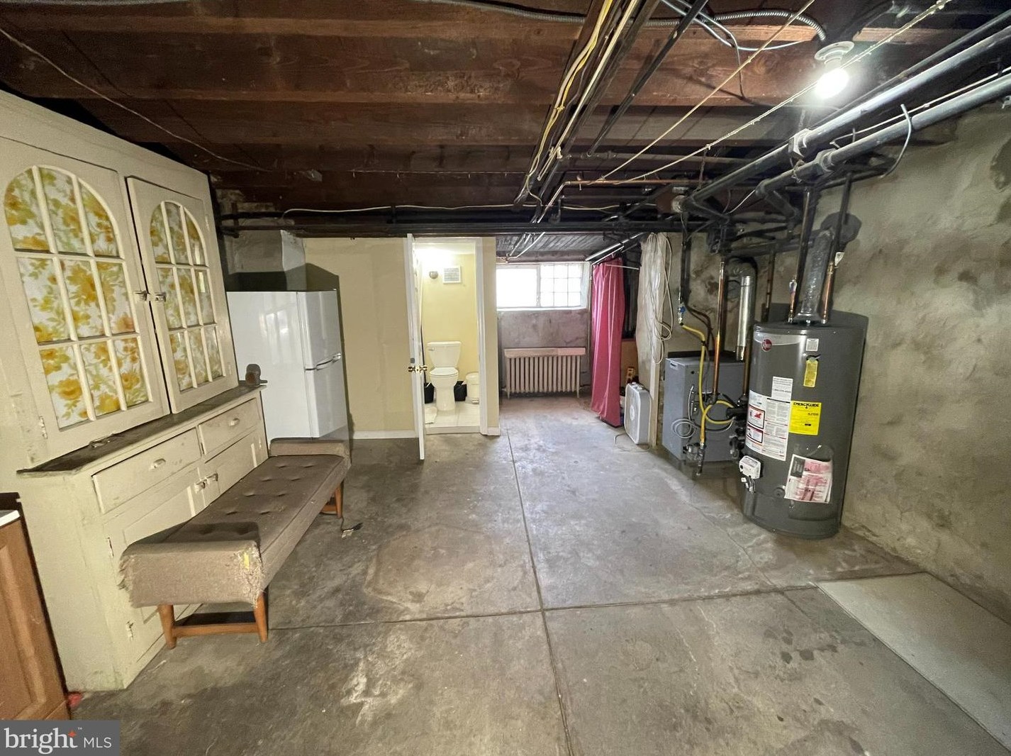 648 Sanger St, Philadelphia PA  19120-1721 exterior