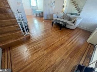 648 Sanger St, Philadelphia PA  19120-1721 exterior