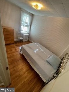 648 Sanger St, Philadelphia PA  19120-1721 exterior