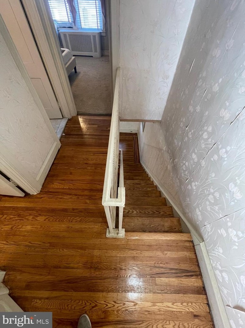 648 Sanger St, Philadelphia PA  19120-1721 exterior