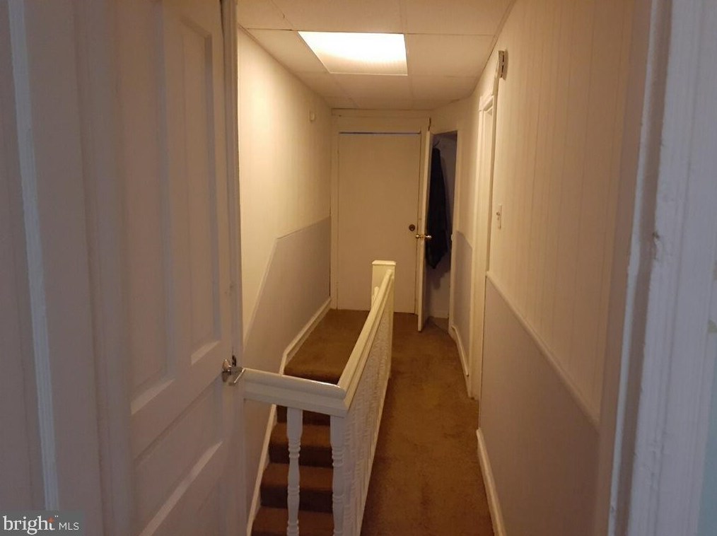 3523 7th St, Philadelphia PA 19140-4401 exterior