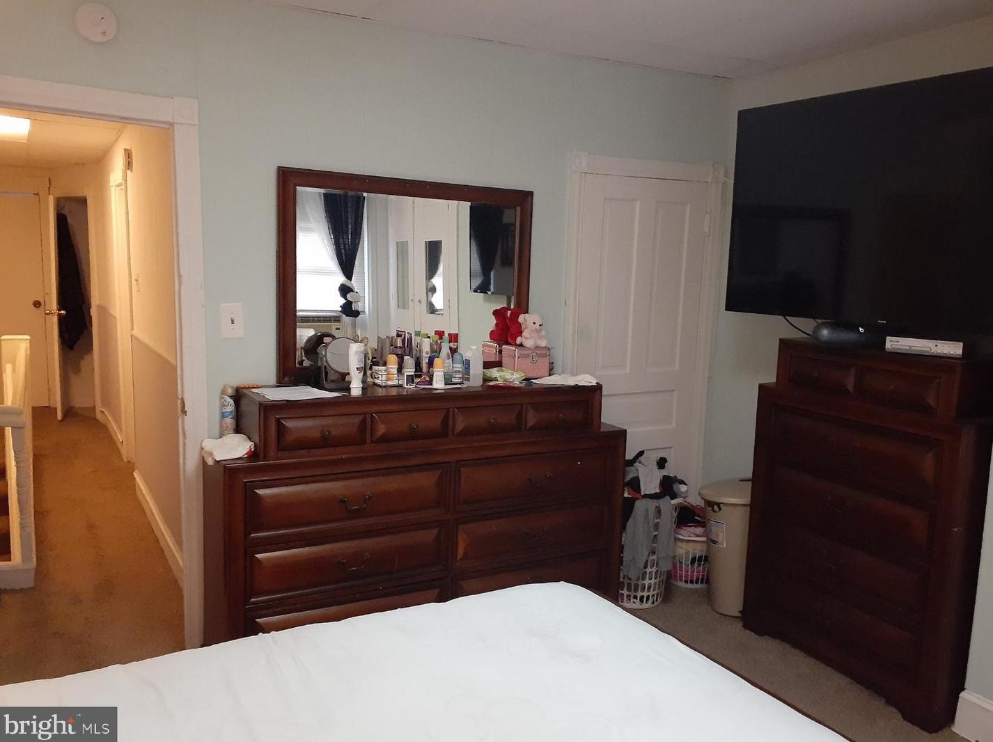 3523 7th St, Philadelphia PA 19140-4401 exterior