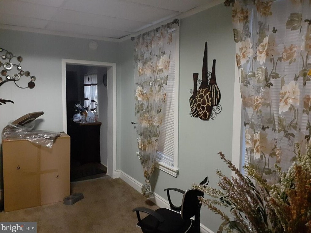 3523 7th St, Philadelphia PA 19140-4401 exterior