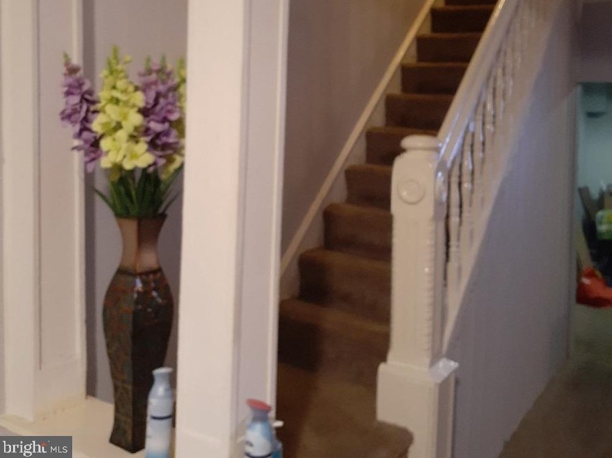 3523 7th St, Philadelphia PA 19140-4401 exterior