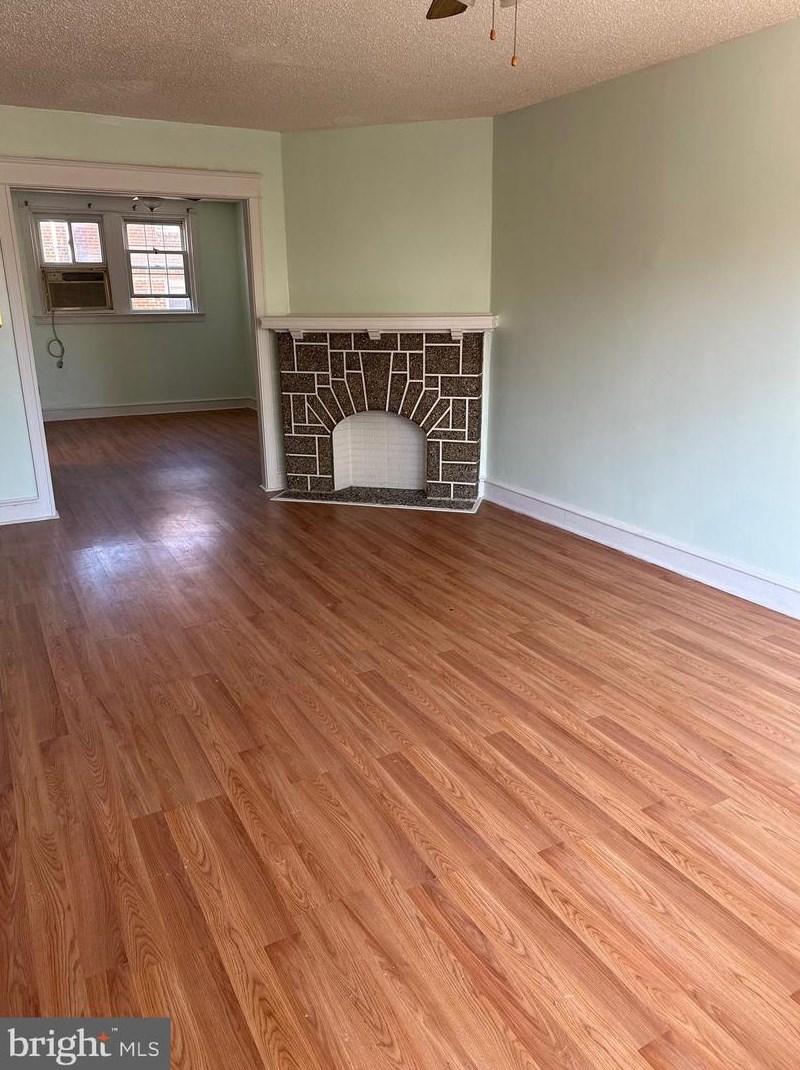 4312 Aldine St, Philadelphia PA  19136-3901 exterior