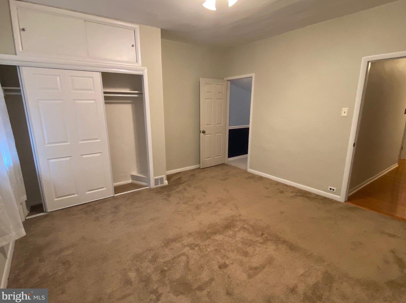 1816 Ritner St, Philadelphia PA  19145-3720 exterior