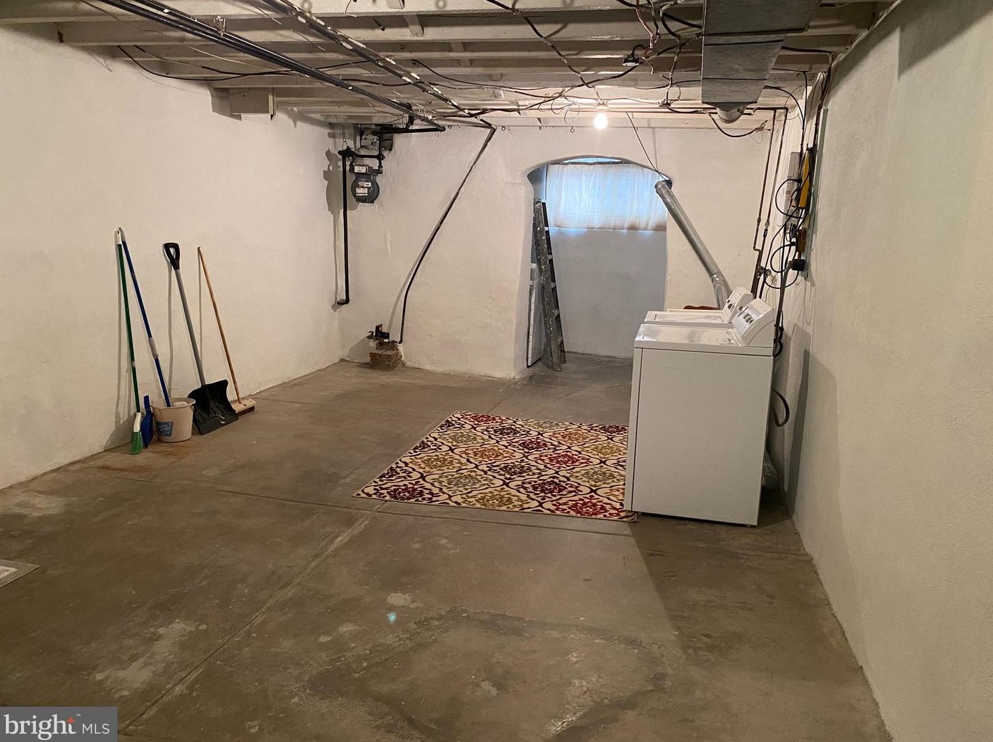 1816 Ritner St, Philadelphia PA  19145-3720 exterior