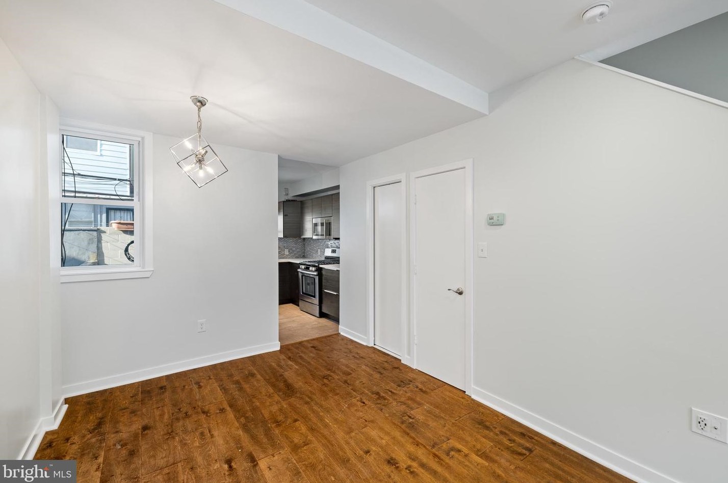 2026 Chadwick St, Philadelphia PA  19145-3019 exterior