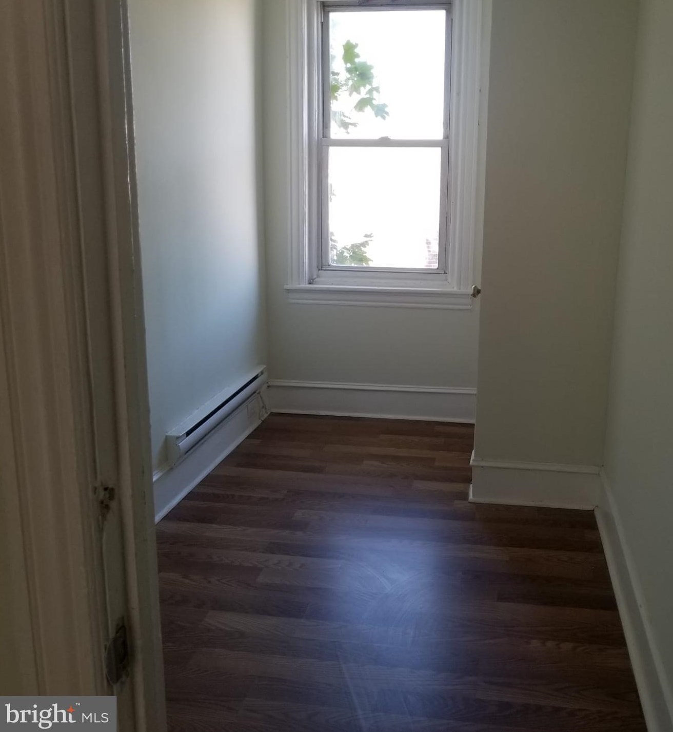 1005 Frazier St, Philadelphia PA  19143-3903 exterior