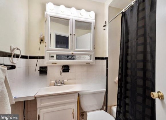 1517 Curtin St, Philadelphia PA 19145-5447 exterior