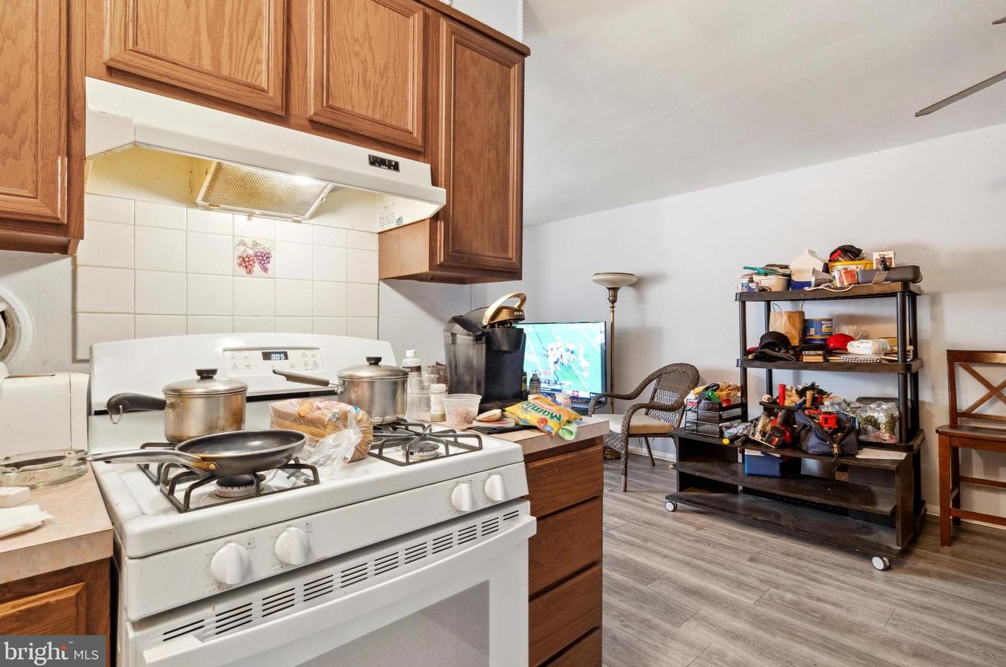 1517 Curtin St, Philadelphia PA 19145-5447 exterior