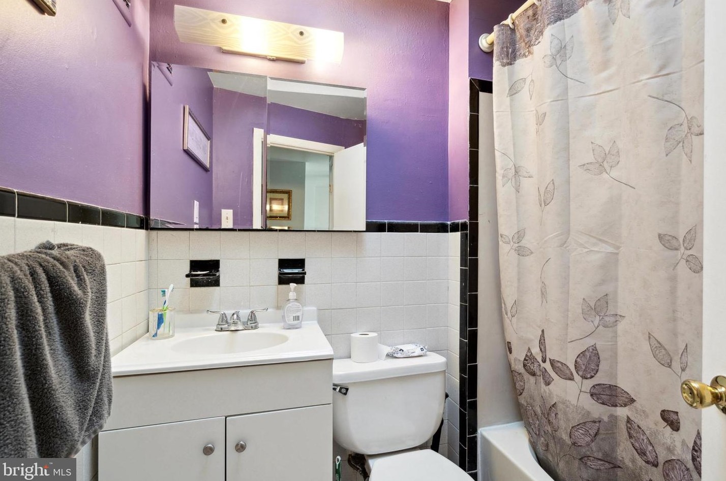 1517 Curtin St, Philadelphia PA 19145-5447 exterior