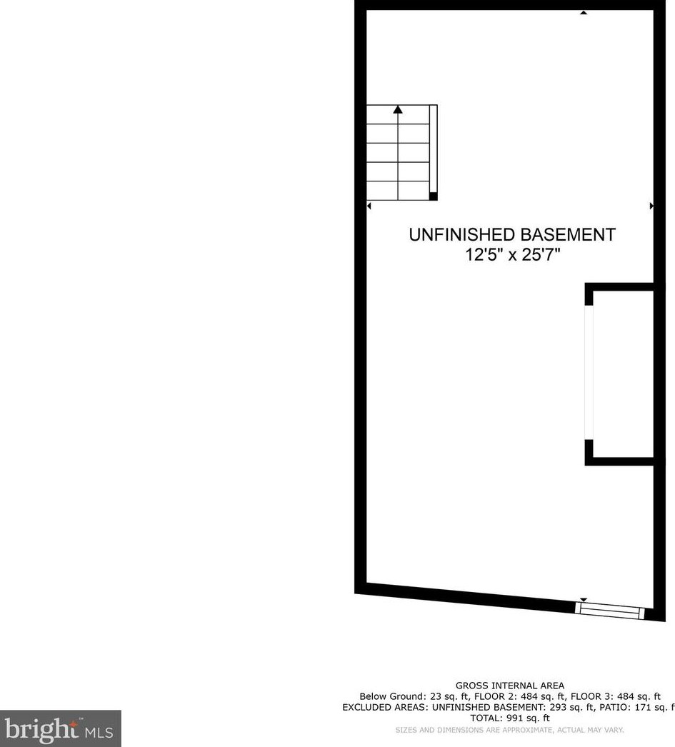 731 Montrose St, Philadelphia PA  19147-3918 exterior