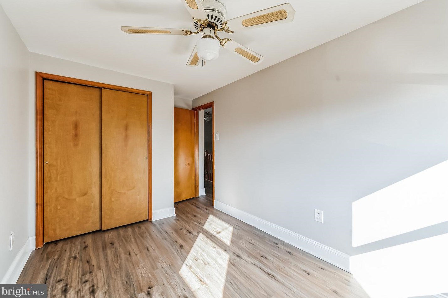 3176 Halsey Pl, Philadelphia PA  19145-5427 exterior