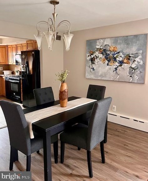 3176 Halsey Pl, Philadelphia PA  19145-5427 exterior