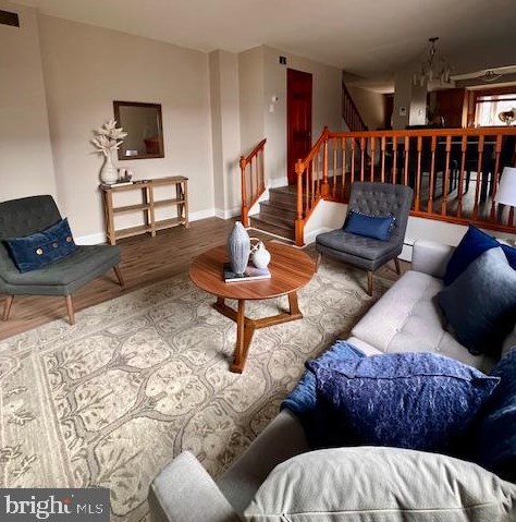 3176 Halsey Pl, Philadelphia PA  19145-5427 exterior