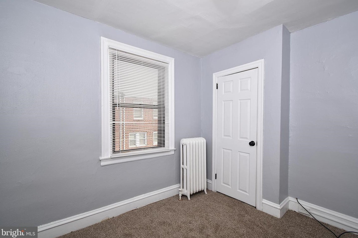 4725 Meridian St, Philadelphia PA  19136-3310 exterior