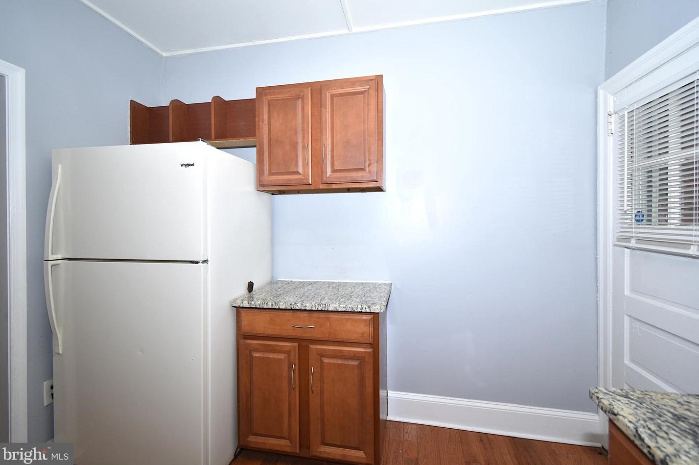 4725 Meridian St, Philadelphia PA  19136-3310 exterior