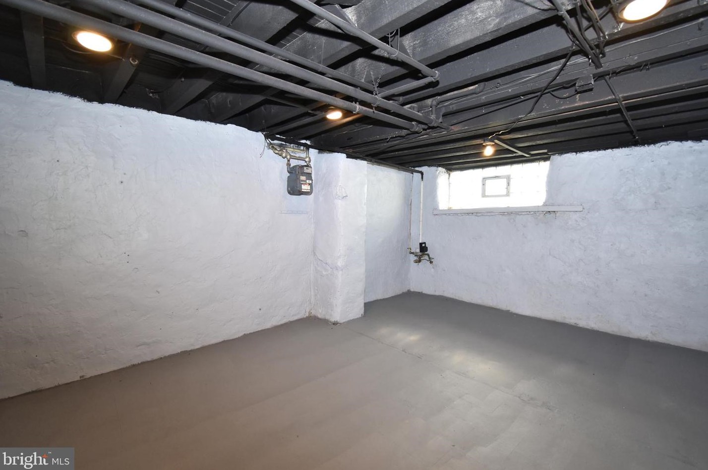 4725 Meridian St, Philadelphia PA  19136-3310 exterior