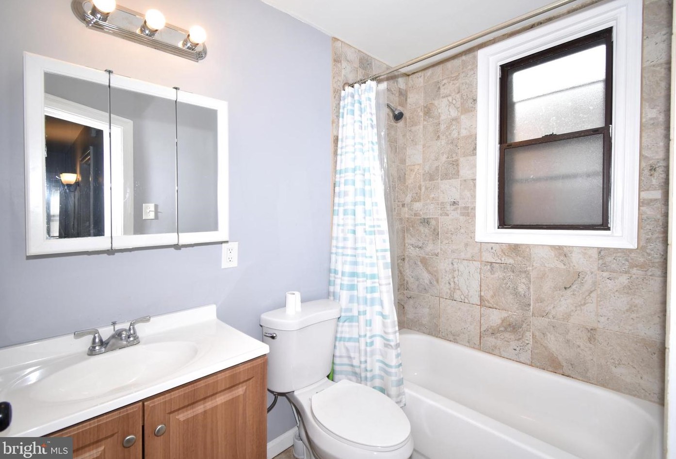 4725 Meridian St, Philadelphia PA  19136-3310 exterior