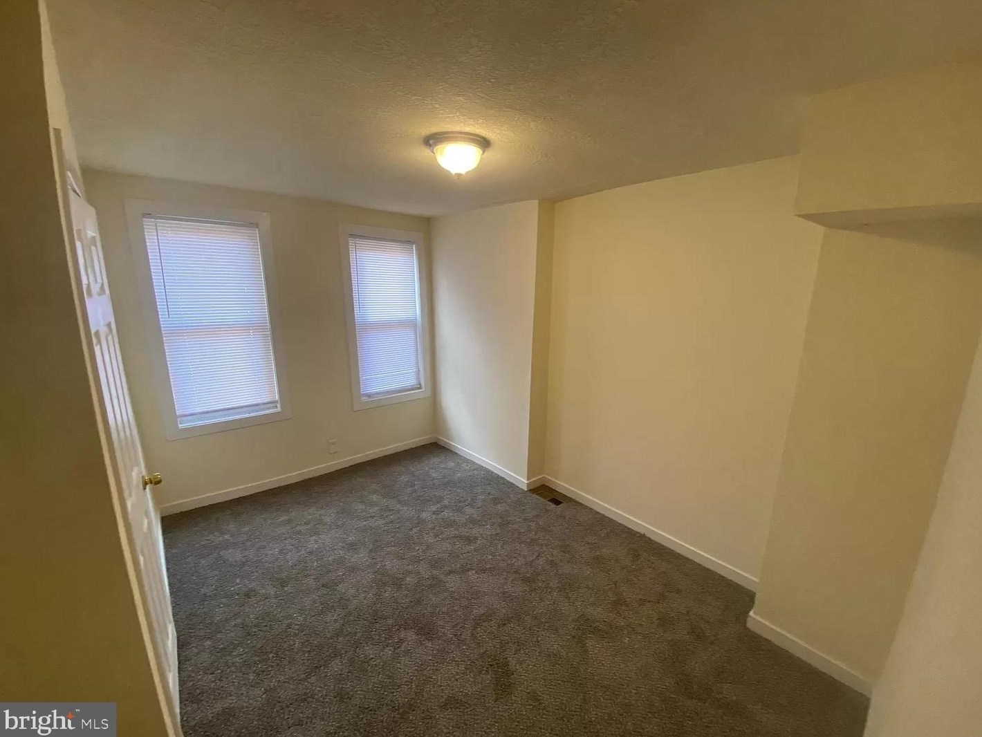 34 Felton St, Philadelphia PA  19139-2220 exterior