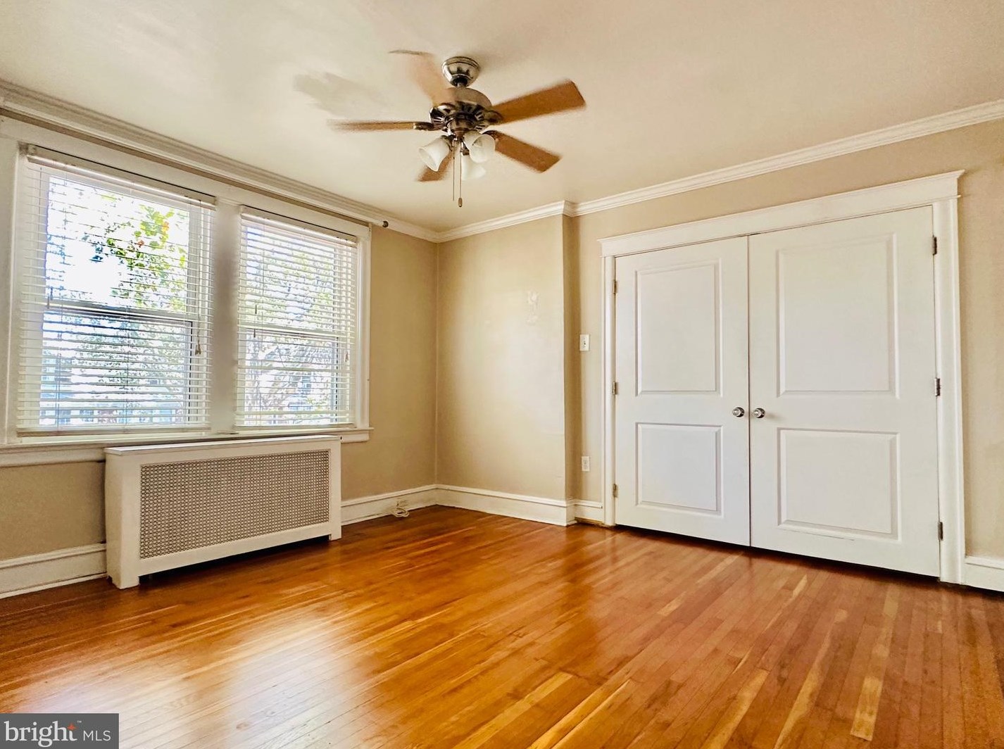 3320 Brighton St, Philadelphia PA  19149-2029 exterior