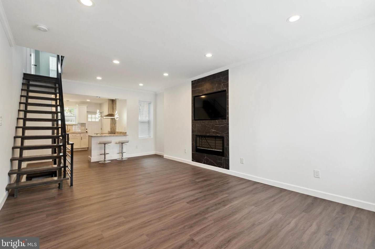 1937 Page St, Philadelphia PA  19121-1513 exterior