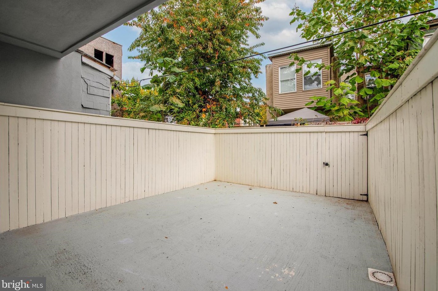 1937 Page St, Philadelphia PA  19121-1513 exterior