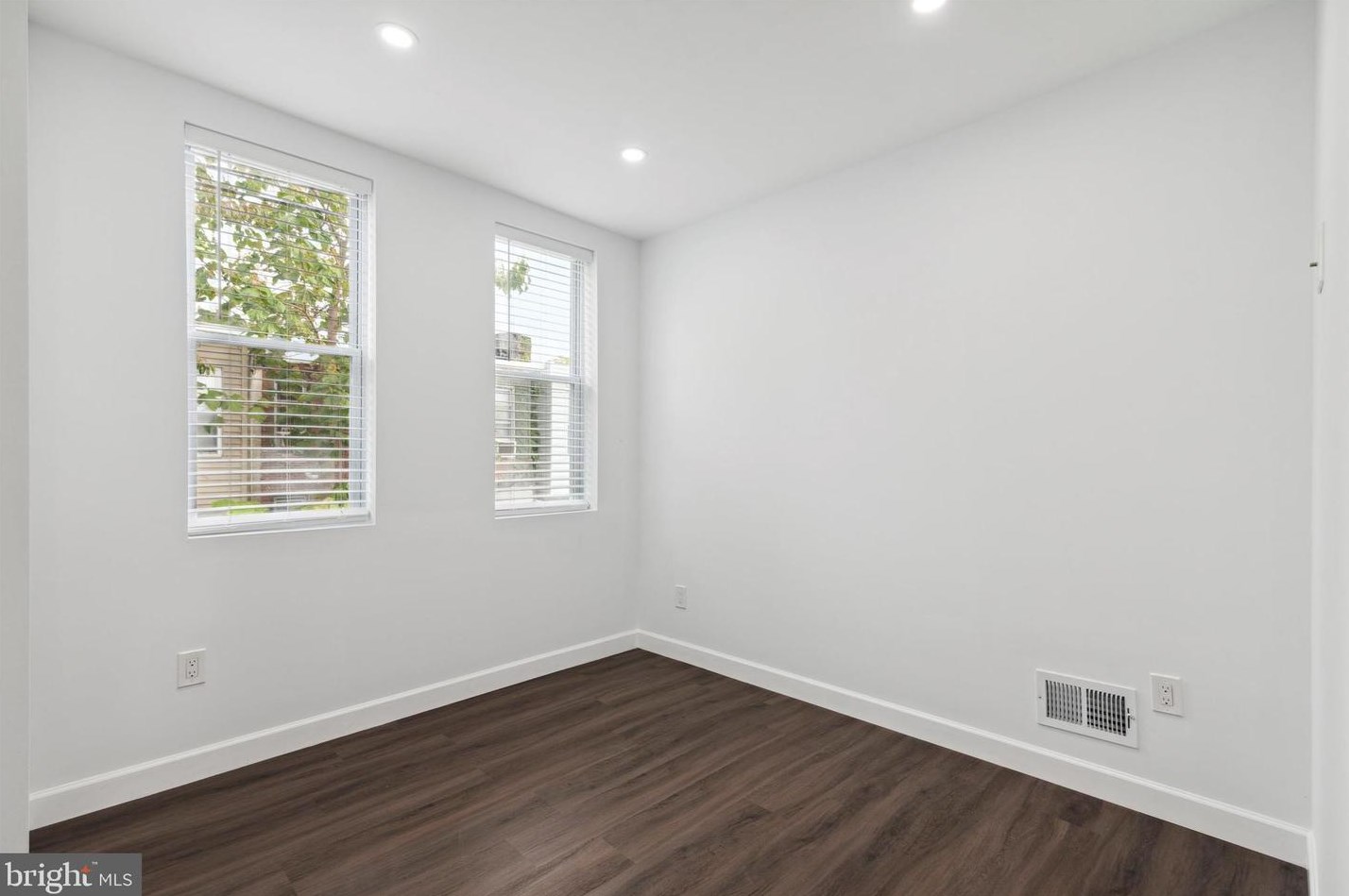 1937 Page St, Philadelphia PA  19121-1513 exterior