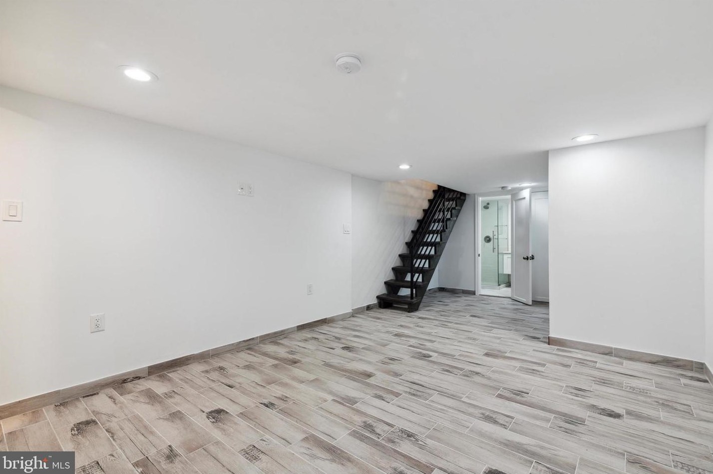 1937 Page St, Philadelphia PA  19121-1513 exterior