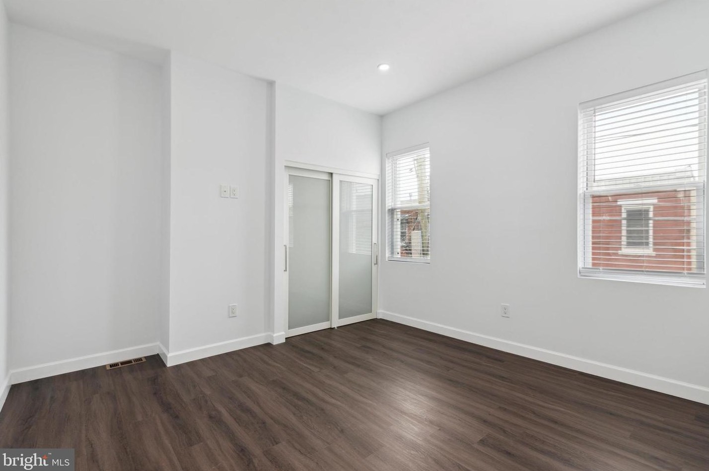 1937 Page St, Philadelphia PA  19121-1513 exterior