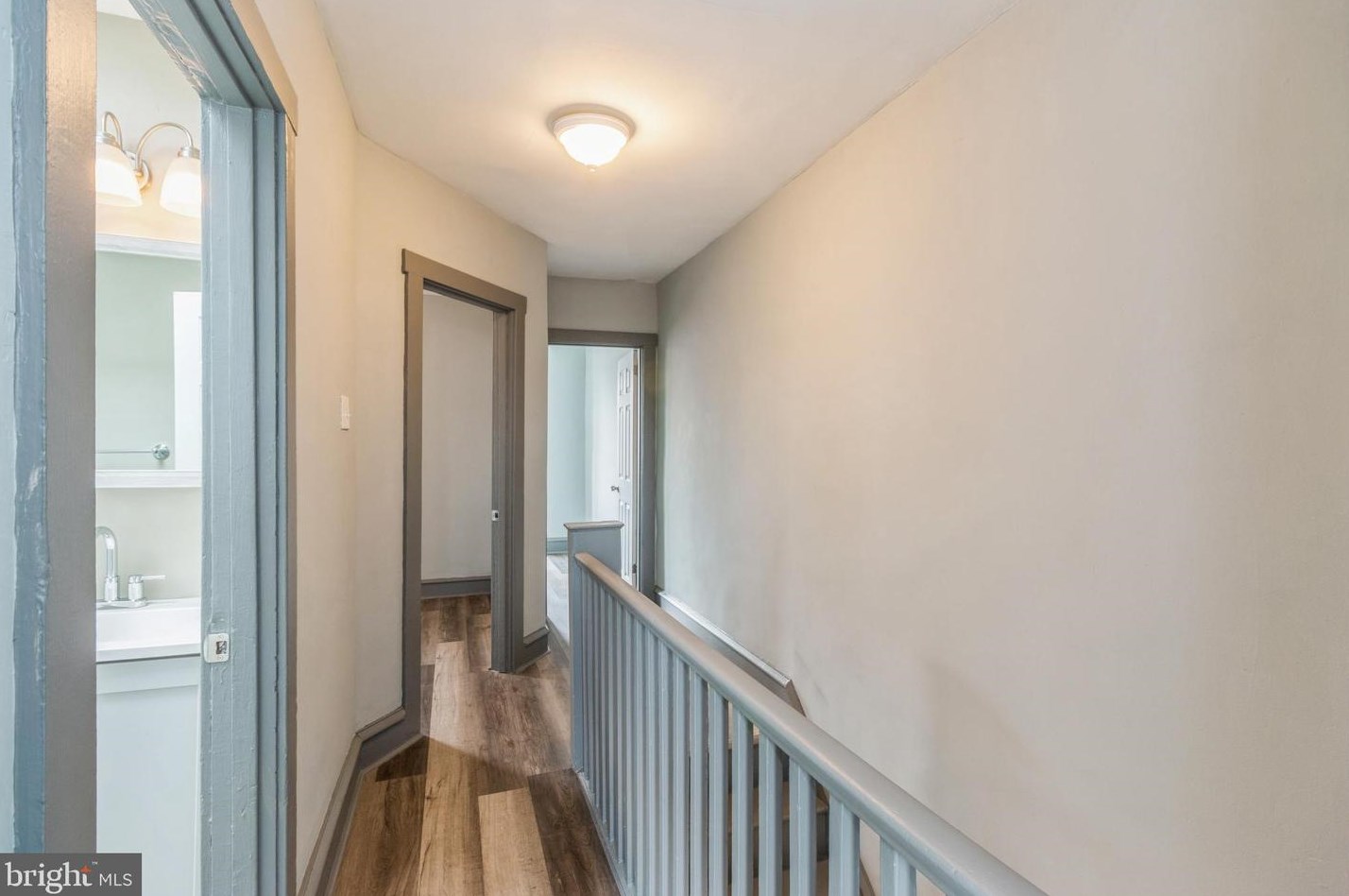 931 Carver St, Philadelphia PA  19124-1025 exterior