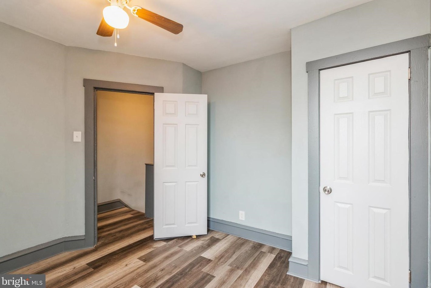931 Carver St, Philadelphia PA  19124-1025 exterior