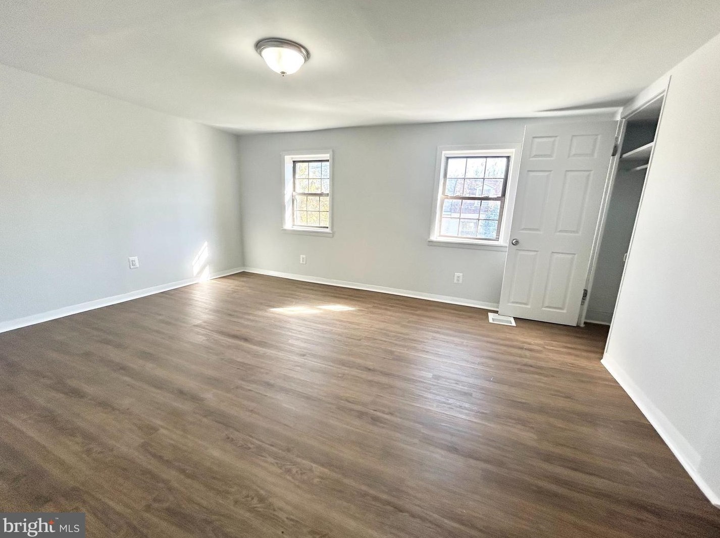 4270 Paul St, Philadelphia PA  19124-4629 exterior