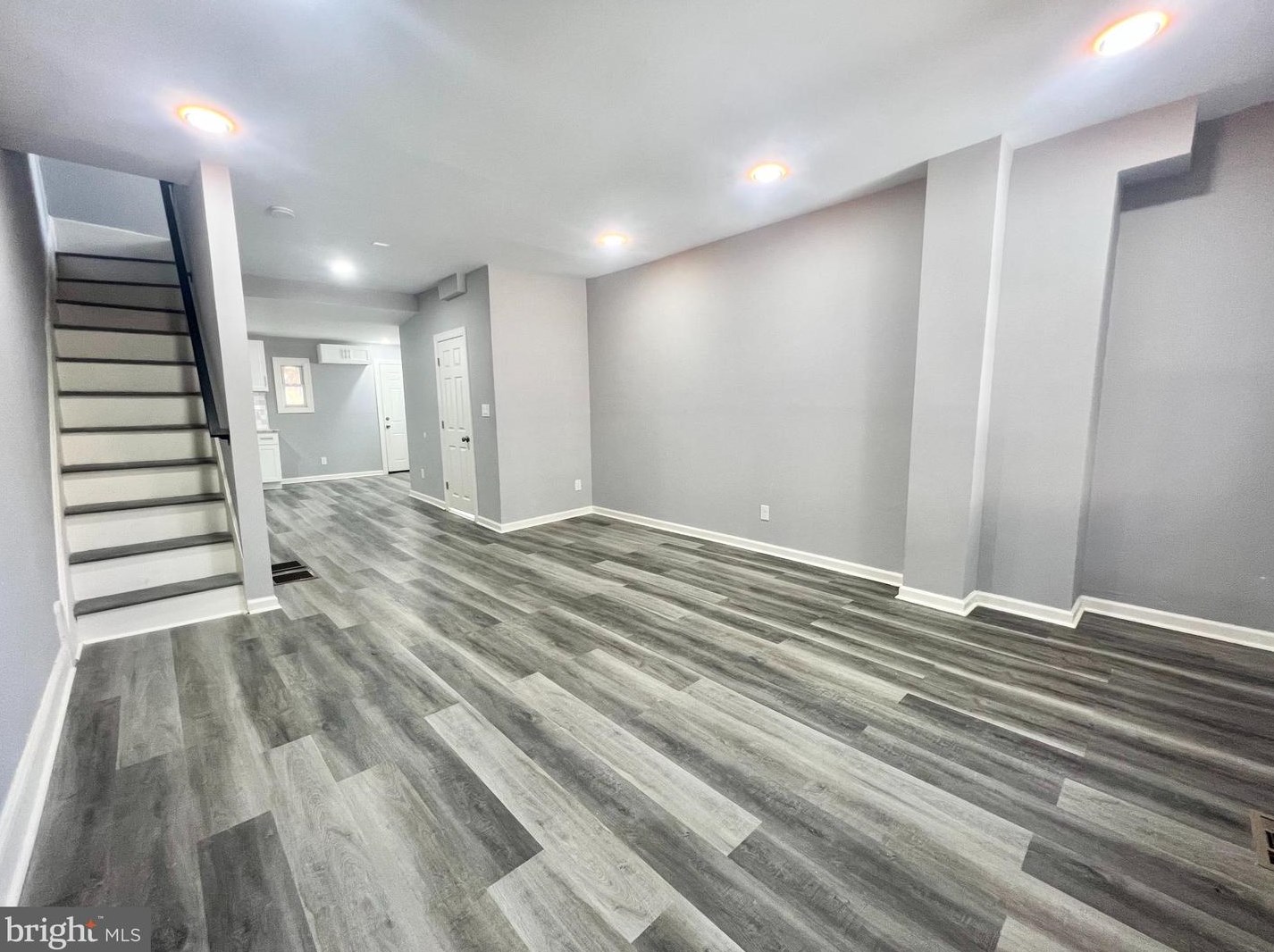 4106 Baring St, Philadelphia PA  19104-2241 exterior