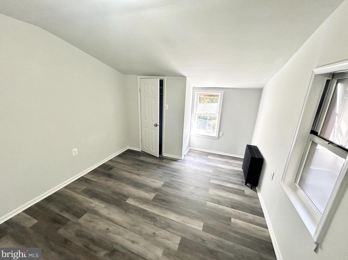 4267 Paul St, Philadelphia PA  19124-4628 exterior