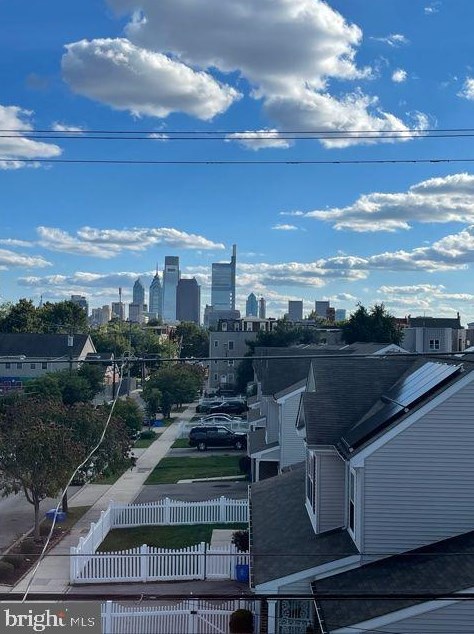 1903 Montgomery Ave, Philadelphia PA 19122-3226 exterior