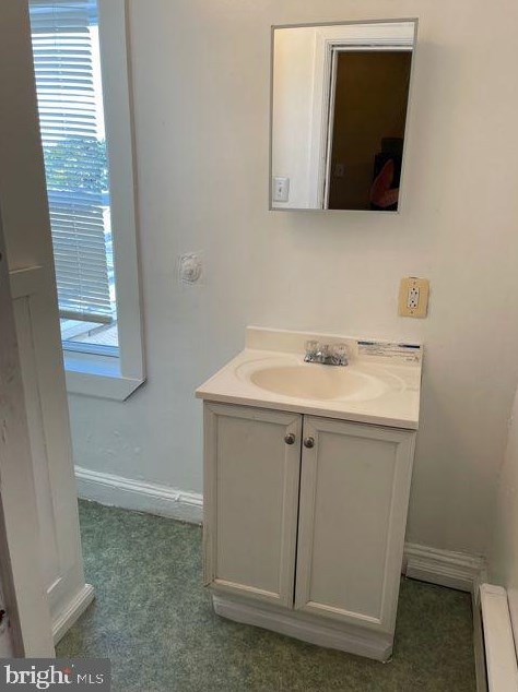 1903 Montgomery Ave, Philadelphia PA 19122-3226 exterior