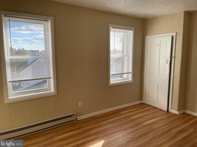 1903 Montgomery Ave, Philadelphia PA 19122-3226 exterior