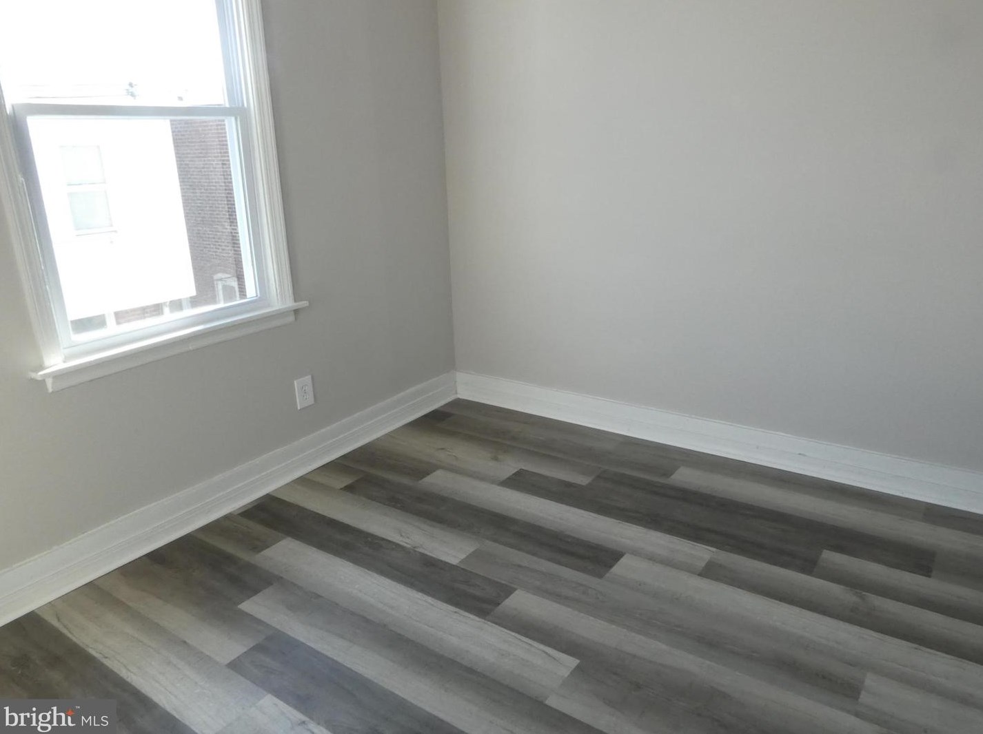 4047 Ormond St, Philadelphia PA  19124-5306 exterior