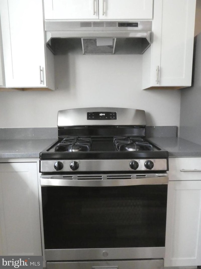 4047 Ormond St, Philadelphia PA  19124-5306 exterior