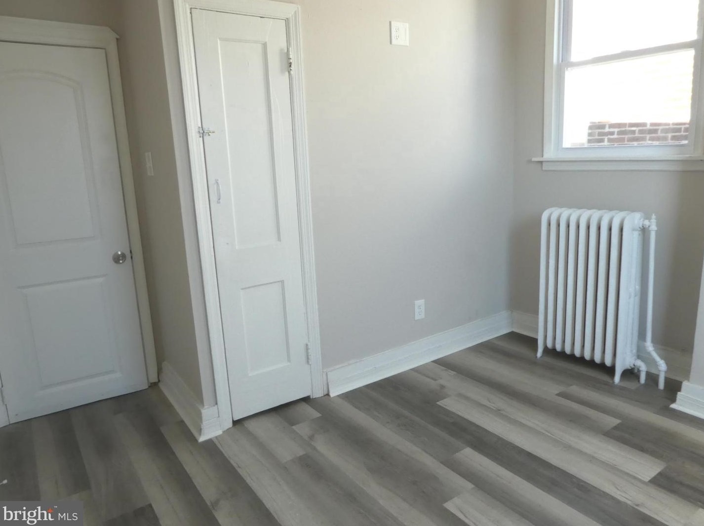4047 Ormond St, Philadelphia PA  19124-5306 exterior