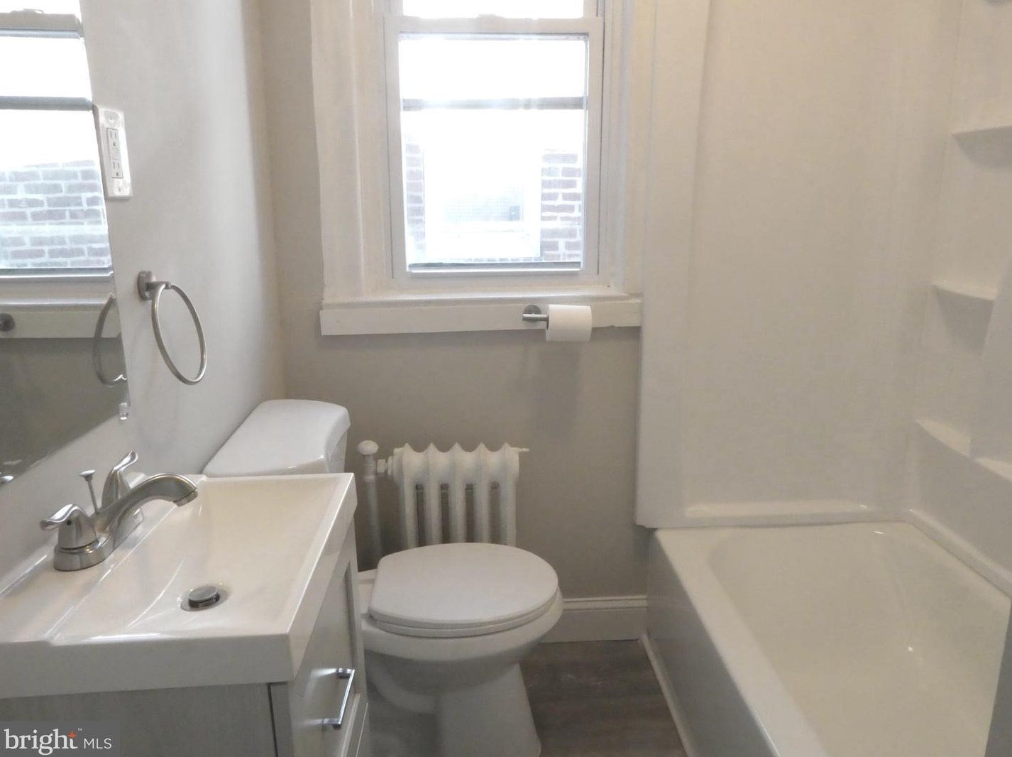 4047 Ormond St, Philadelphia PA  19124-5306 exterior