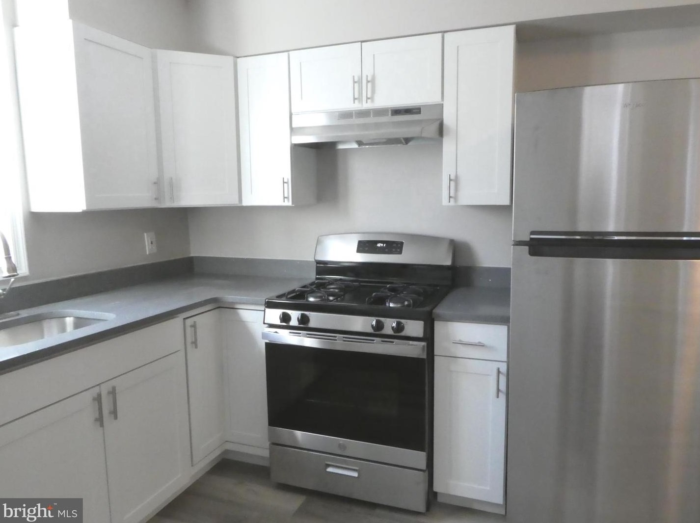 4047 Ormond St, Philadelphia PA  19124-5306 exterior