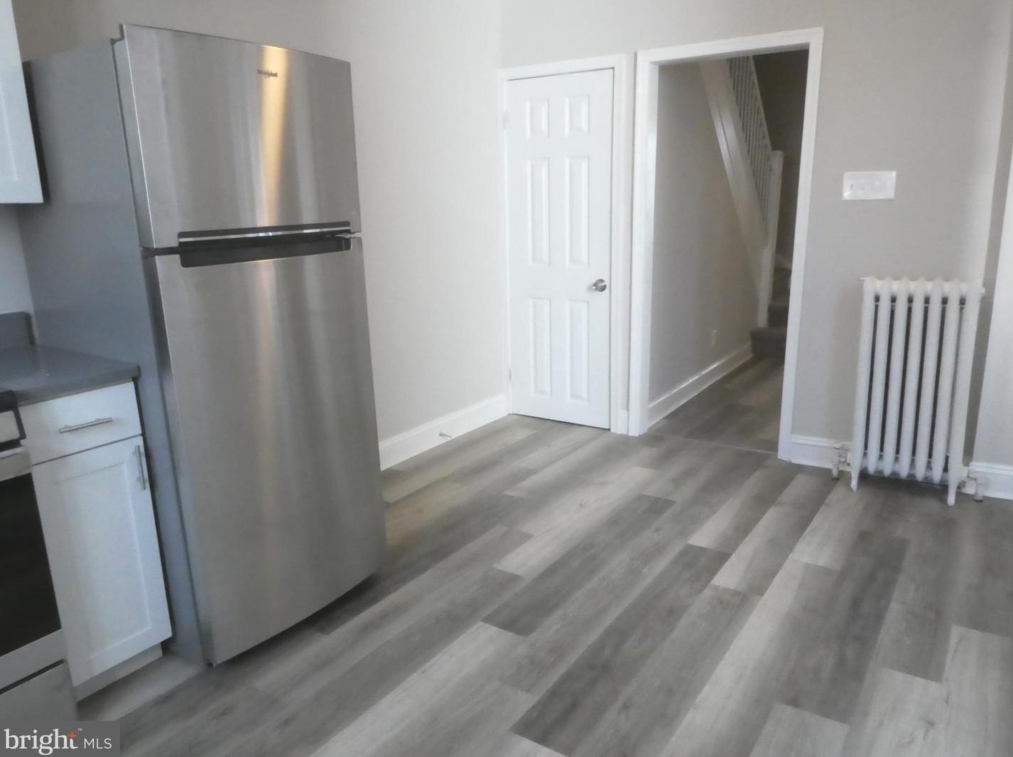 4047 Ormond St, Philadelphia PA  19124-5306 exterior