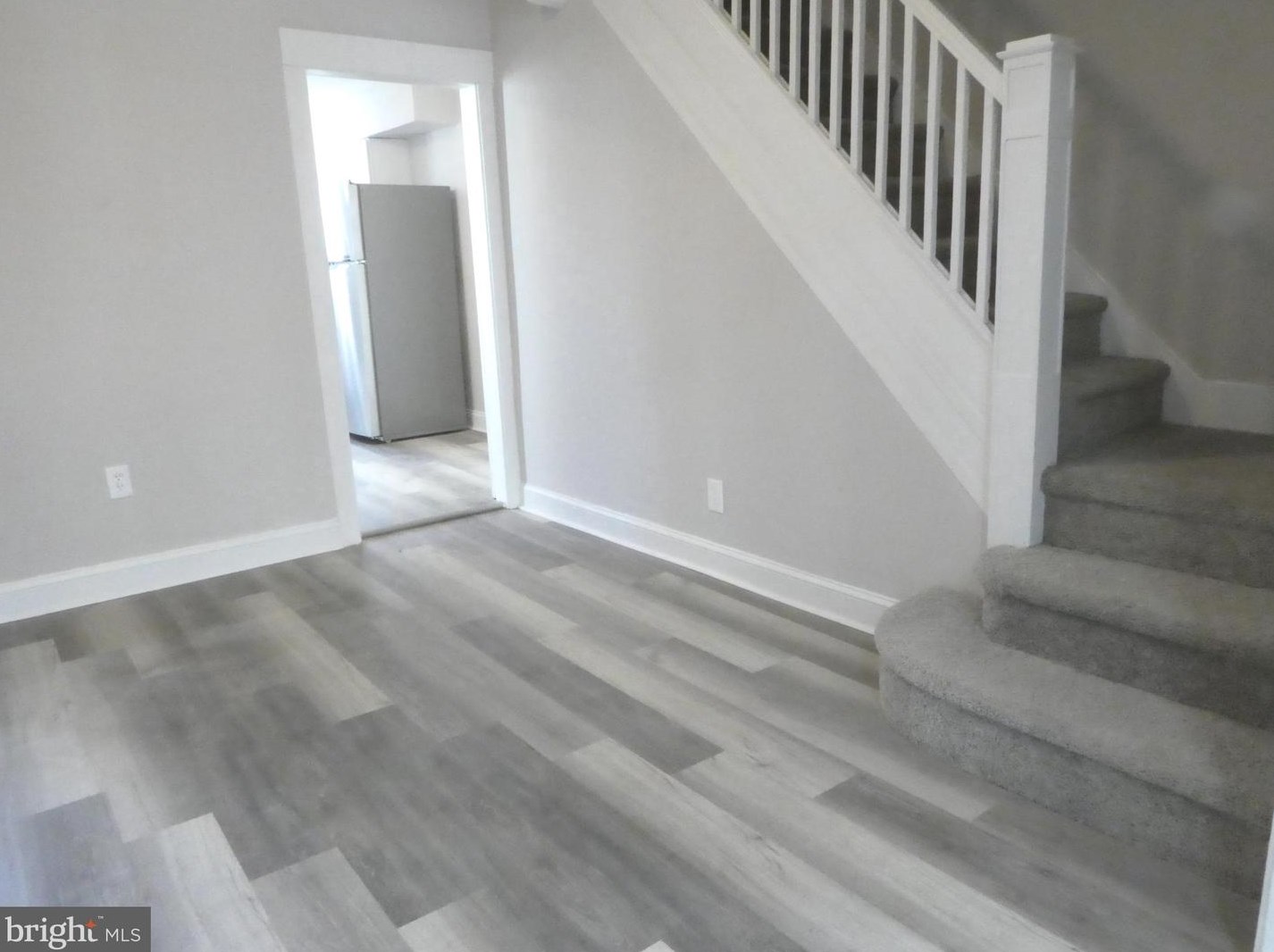 4047 Ormond St, Philadelphia PA  19124-5306 exterior