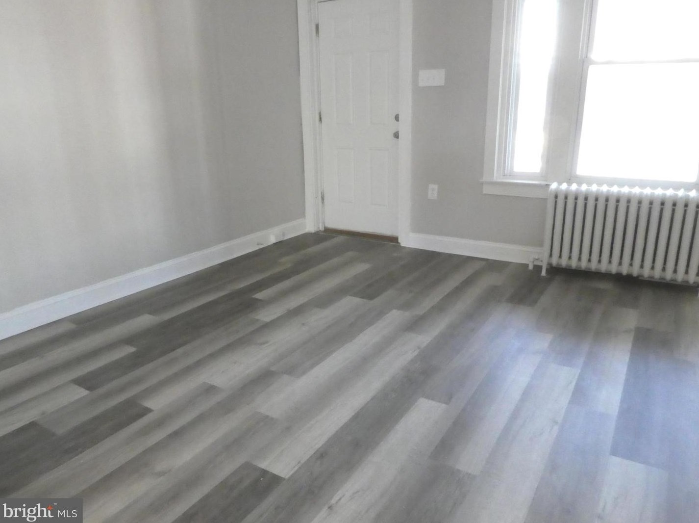 4047 Ormond St, Philadelphia PA  19124-5306 exterior